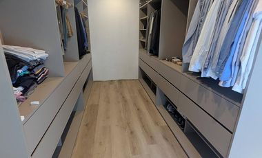 TEMPORADA ENERO 2026. Casa racionalista! 3 dormitorios en suite . Fogonero. 3 sectores picinas.