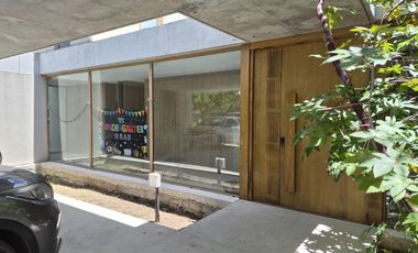 TEMPORADA ENERO 2026. Casa racionalista! 3 dormitorios en suite . Fogonero. 3 sectores picinas.