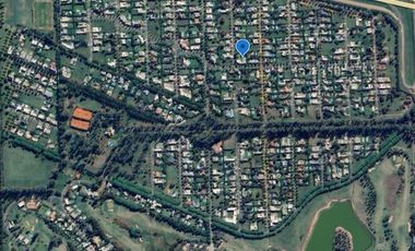 “Tu futuro hogar, en un entorno seguro y natural – Terreno parquizado en Kentucky”