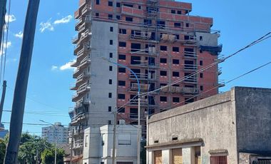 Terrenos en esquina de Caseros - VENTA - LOTE