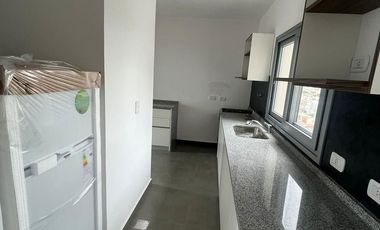 DEPARTAMENTO VENTA 2 AMBIENTES CENTENARIO URUGUAYO 69 