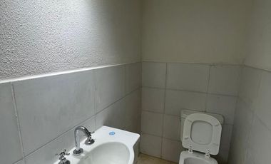 DEPARTAMENTO VENTA 2 AMBIENTES CENTENARIO URUGUAYO 69 