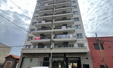 DEPARTAMENTO VENTA 2 AMBIENTES CENTENARIO URUGUAYO 69 