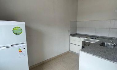 DEPARTAMENTO VENTA 2 AMBIENTES CENTENARIO URUGUAYO 69 
