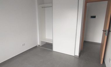 DEPARTAMENTO VENTA 2 AMBIENTES CENTENARIO URUGUAYO 69 