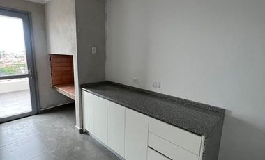 DEPARTAMENTO VENTA 2 AMBIENTES CENTENARIO URUGUAYO 69 