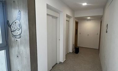 DEPARTAMENTO VENTA 2 AMBIENTES CENTENARIO URUGUAYO 69 