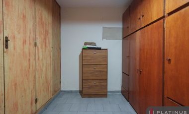 Casa en Venta de 8 Dormitorios, 688m2, Apto Crédito - Barrio Cerro Chico