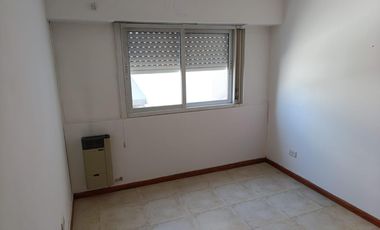Departamento de dos ambientes en alquiler