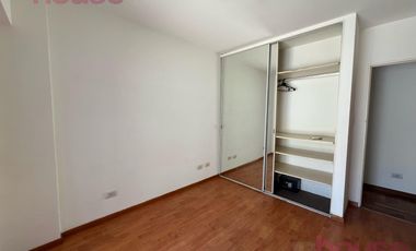 Departamento - Belgrano Barrancas