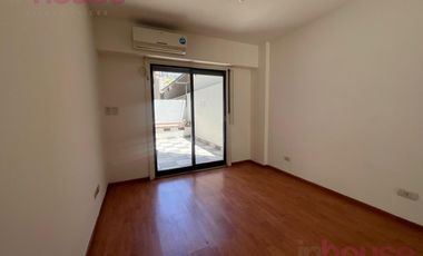 Departamento - Belgrano Barrancas