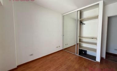 Departamento - Belgrano Barrancas