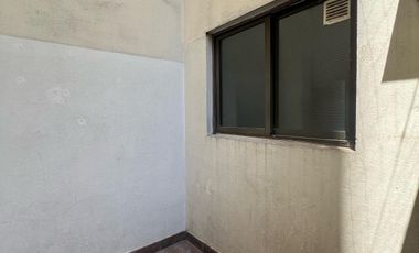 Departamento - Belgrano Barrancas