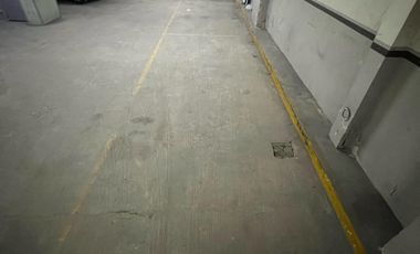 Departamento - Belgrano Barrancas