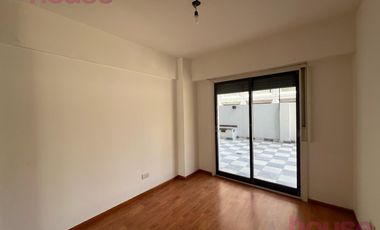 Departamento - Belgrano Barrancas