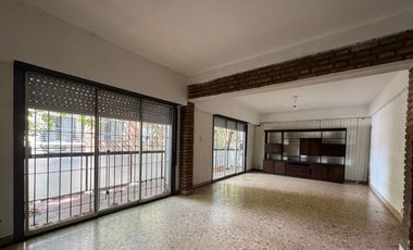 Casa - San Fernando alquiler VIVIENDA/ COMERCIAL