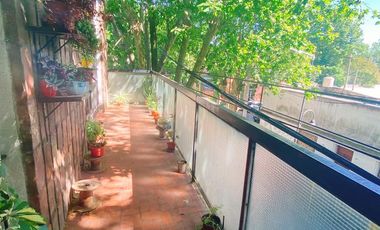 Casa - San Fernando alquiler VIVIENDA/ COMERCIAL