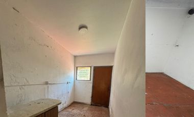 Casa - San Fernando alquiler VIVIENDA/ COMERCIAL