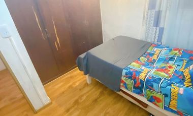 Casa - San Fernando alquiler VIVIENDA/ COMERCIAL