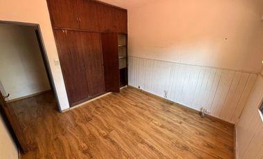 Casa - San Fernando alquiler VIVIENDA/ COMERCIAL