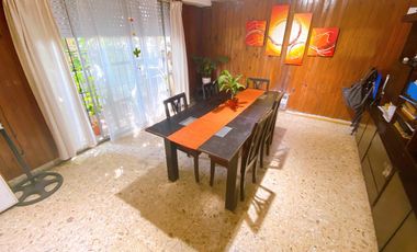 Casa - San Fernando alquiler VIVIENDA/ COMERCIAL