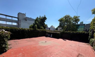 Casa - San Fernando alquiler VIVIENDA/ COMERCIAL