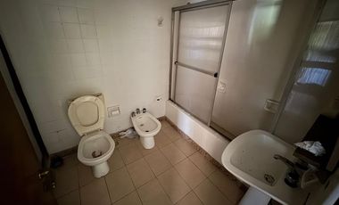 Casa - San Fernando alquiler VIVIENDA/ COMERCIAL