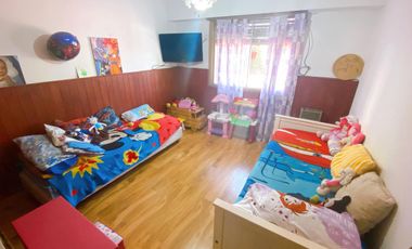 Casa - San Fernando alquiler VIVIENDA/ COMERCIAL