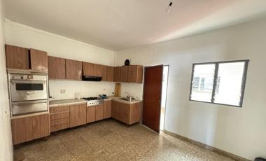 Casa - San Fernando alquiler VIVIENDA/ COMERCIAL