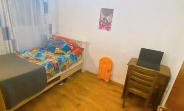 Casa - San Fernando alquiler VIVIENDA/ COMERCIAL