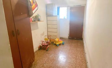 Casa - San Fernando alquiler VIVIENDA/ COMERCIAL