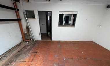 Casa - San Fernando alquiler VIVIENDA/ COMERCIAL