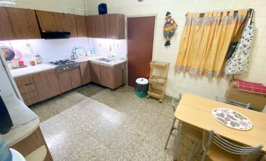 Casa - San Fernando alquiler VIVIENDA/ COMERCIAL