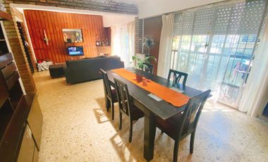 Casa - San Fernando alquiler VIVIENDA/ COMERCIAL