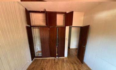 Casa - San Fernando alquiler VIVIENDA/ COMERCIAL