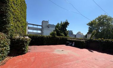 Casa - San Fernando alquiler VIVIENDA/ COMERCIAL