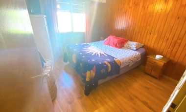 Casa - San Fernando alquiler VIVIENDA/ COMERCIAL