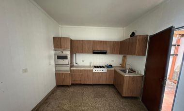 Casa - San Fernando alquiler VIVIENDA/ COMERCIAL