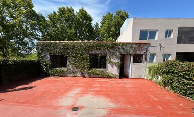 Casa - San Fernando alquiler VIVIENDA/ COMERCIAL