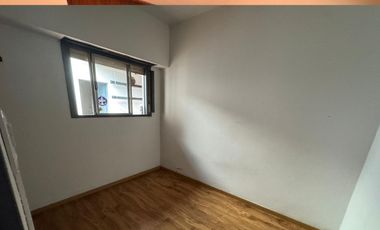 Casa - San Fernando alquiler VIVIENDA/ COMERCIAL