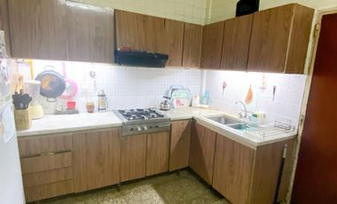 Casa - San Fernando alquiler VIVIENDA/ COMERCIAL