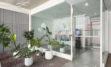 Alquiler departamento 3 ambientes en Saavedra ÚNICO TERRAZA JACUZZI