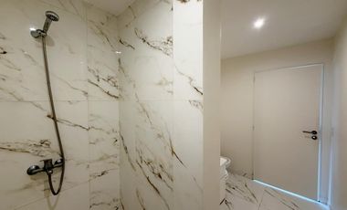 Alquiler departamento 3 ambientes en Saavedra ÚNICO TERRAZA JACUZZI