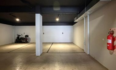 Alquiler departamento 3 ambientes en Saavedra ÚNICO TERRAZA JACUZZI