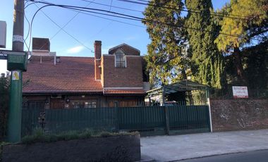 Casa en venta en Ituzaingó Centro, Ituzaingó