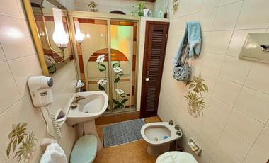 Casa en Remedios De Escalada