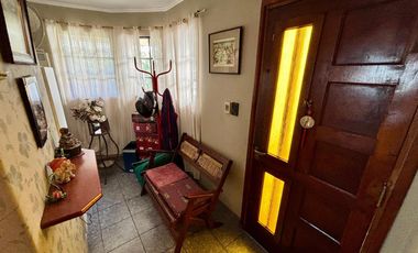 Casa en Remedios De Escalada