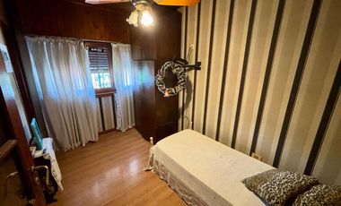 Casa en Remedios De Escalada