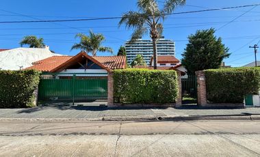 Casa en Remedios De Escalada