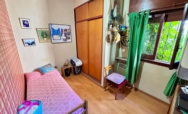 Casa en Remedios De Escalada